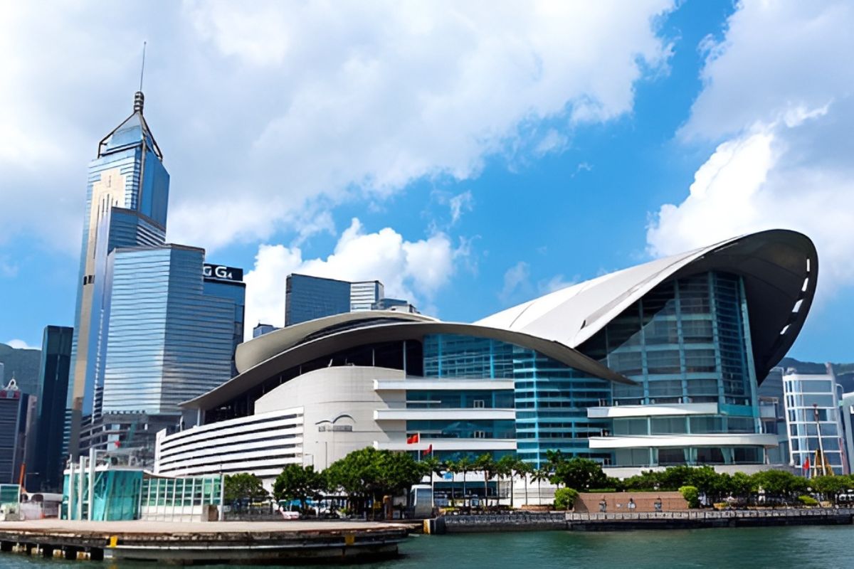 Service Details Cover