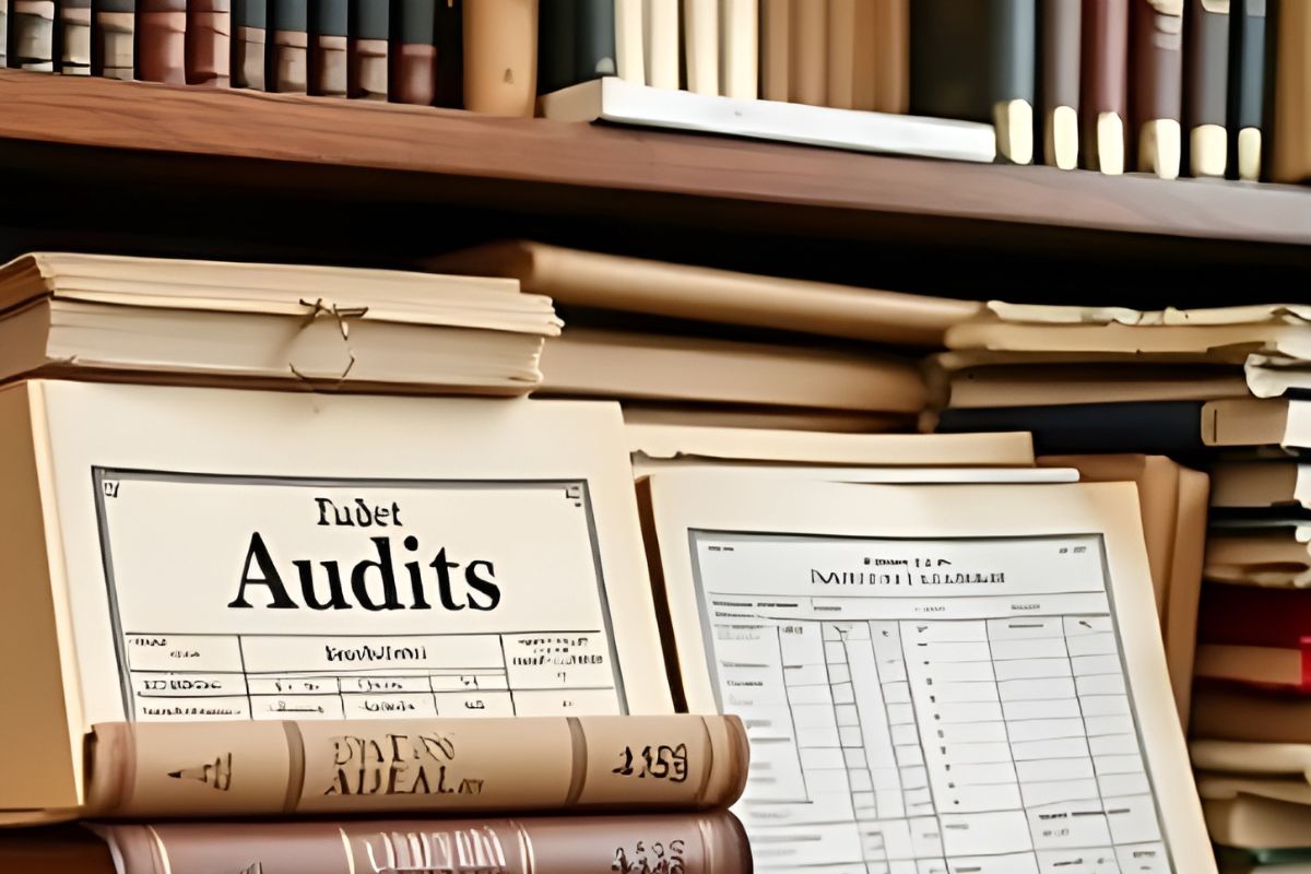 Service Details Cover