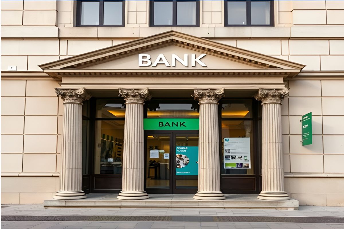 Service Details Cover