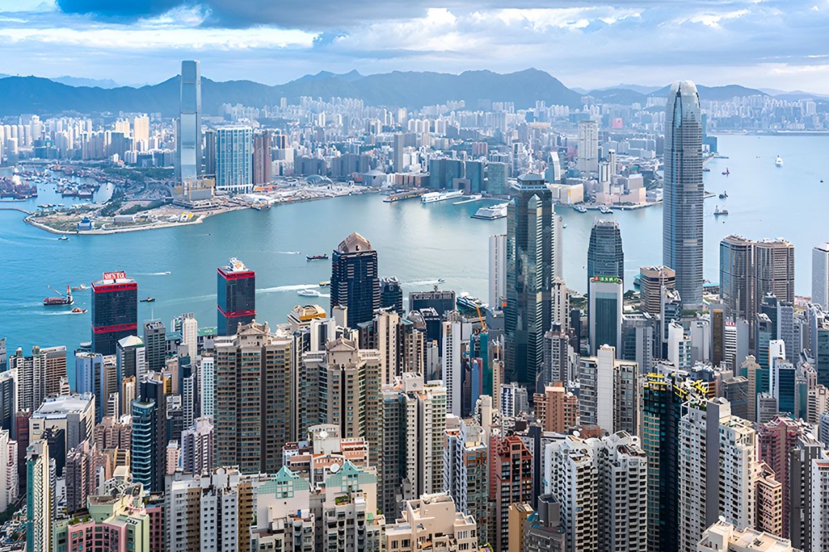 Service Details Cover