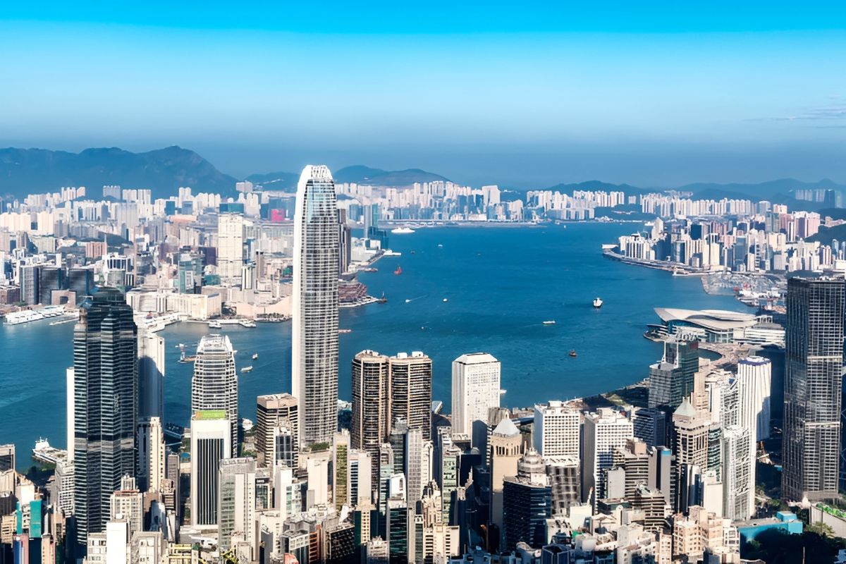 Service Details Cover