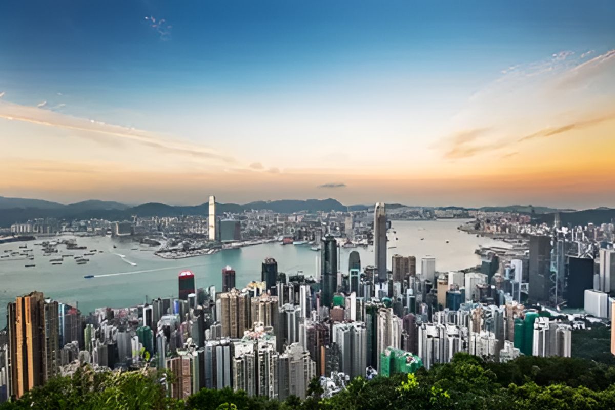 Service Details Cover