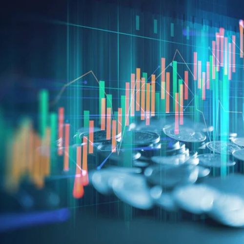 Equity & Stock Market Investments