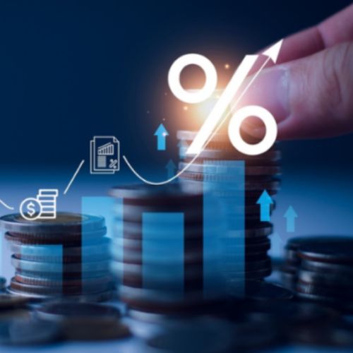 Alternative Investments