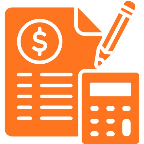 Accounting & Audit Assistance