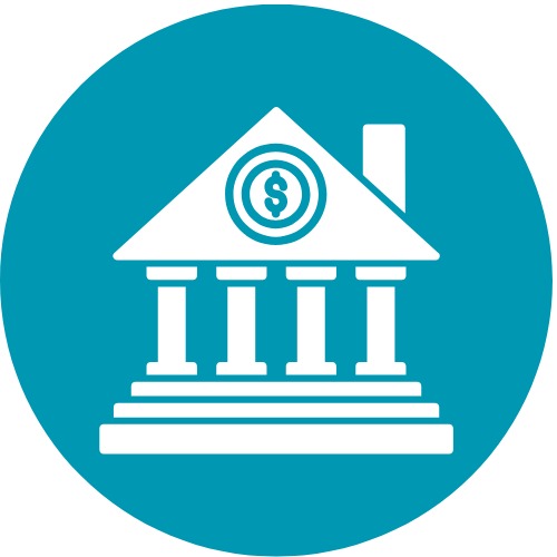 Banking & Financial Advisory