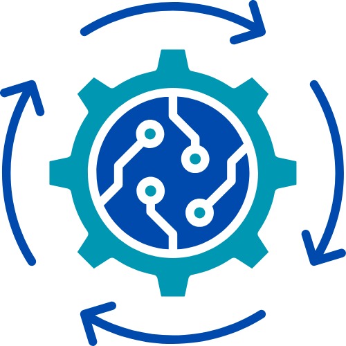 Business Process Outsourcing