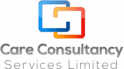 Care Consultancy Services Limited
