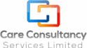 Care Consultancy Services Limited