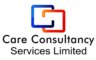 Care Consultancy Services Limited